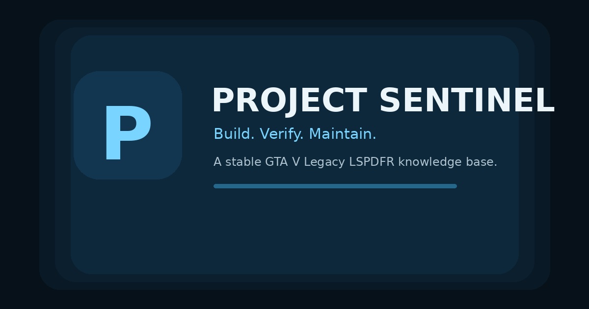 Damage Tracker Framework | Project Sentinel